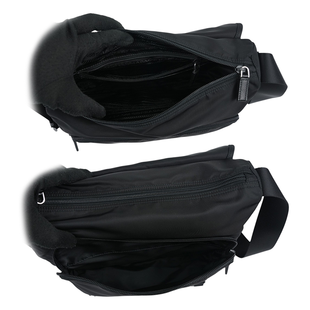 camera bag, , large