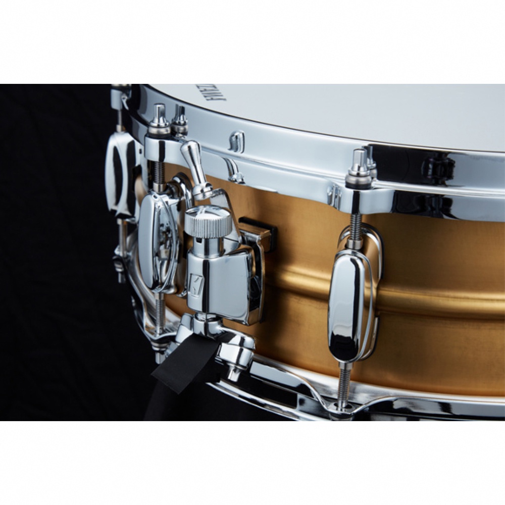 instrument, , large