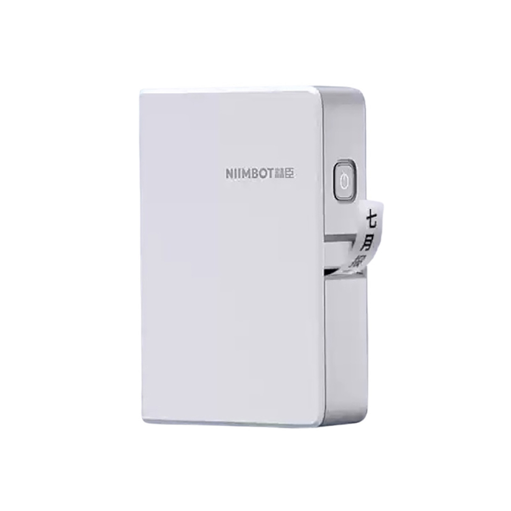 Niimbot N1, , large