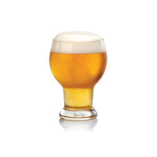 Ocean 球型啤酒杯 巴伐利亞啤酒杯 玻璃杯 金益合玻璃器皿, , large