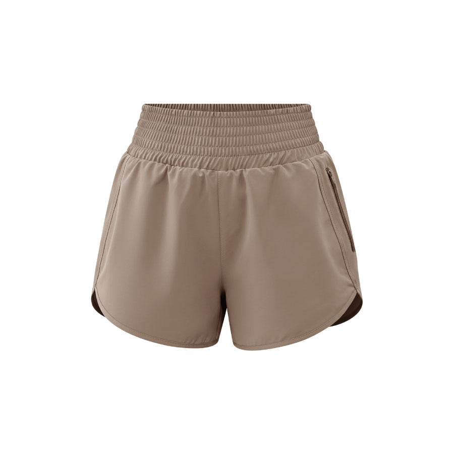 Ladies Jogging Pants Of Set, , large