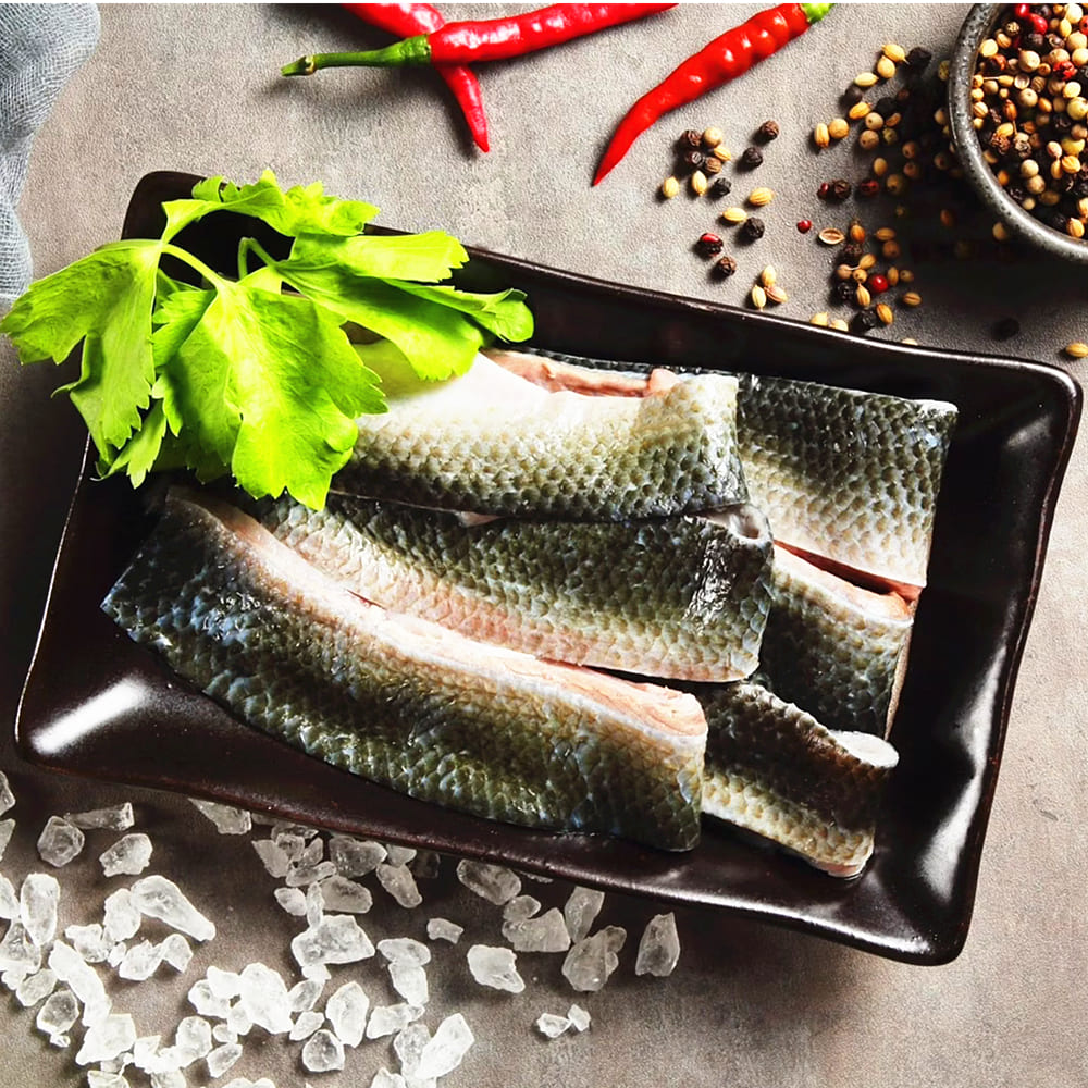 milkfish_set, , large