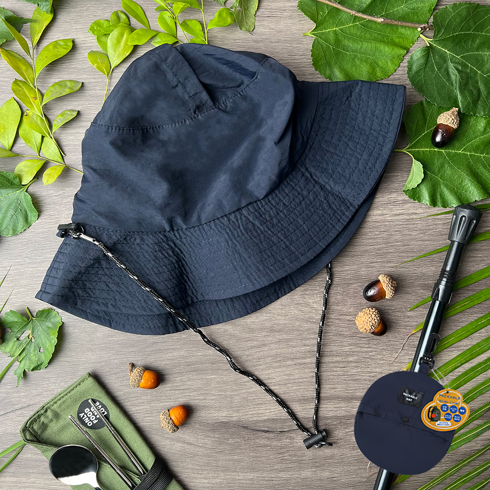 outdoor-hat-with-storage, , large