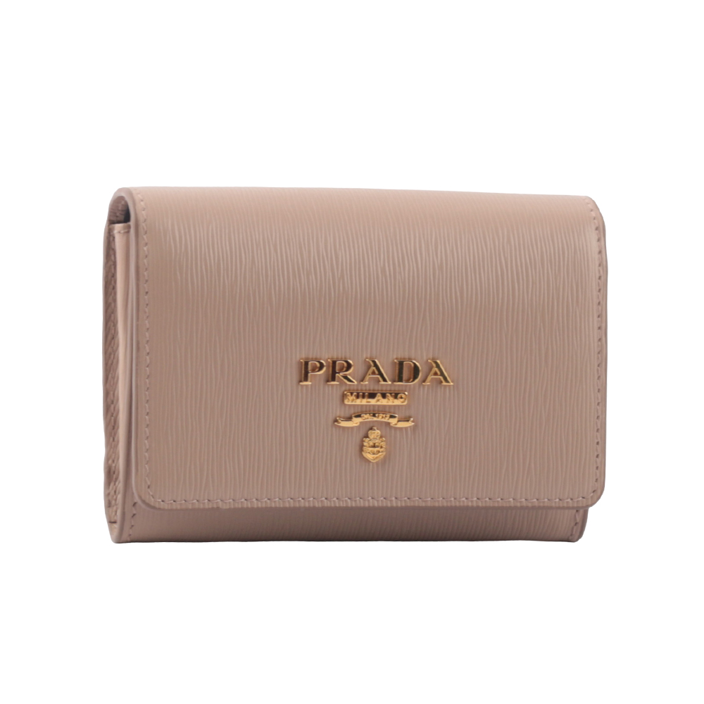 Card Holder＆Coin Purse, , large