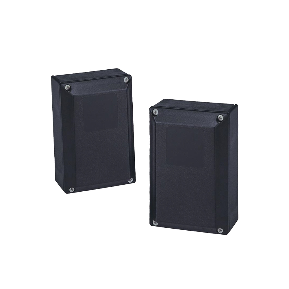 昌運監視器 SCS IR- 3000G 單軌對照式紅外線偵測器, , large