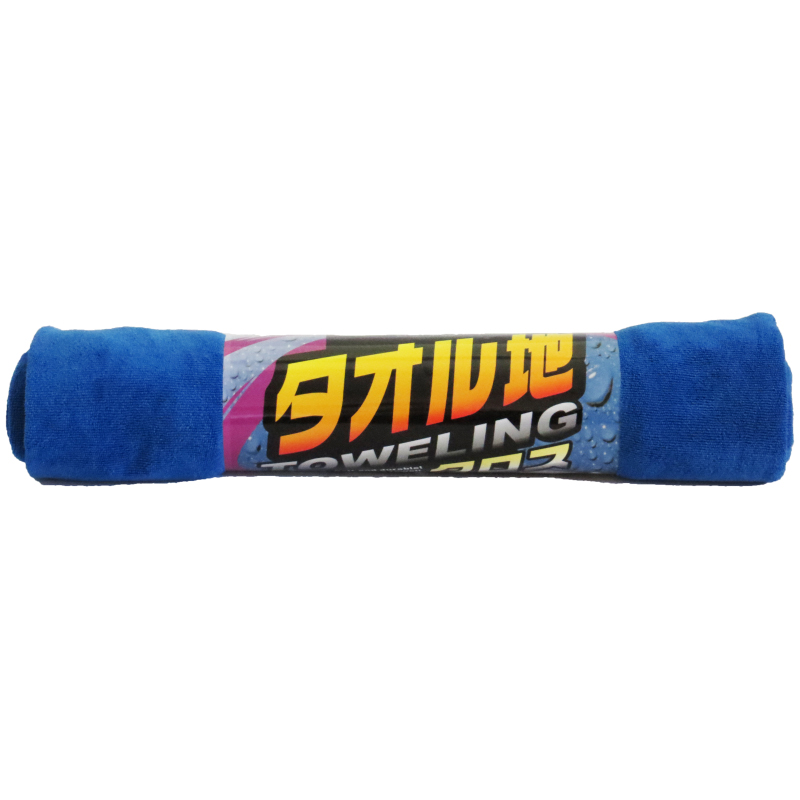 CAR WIPES, , large