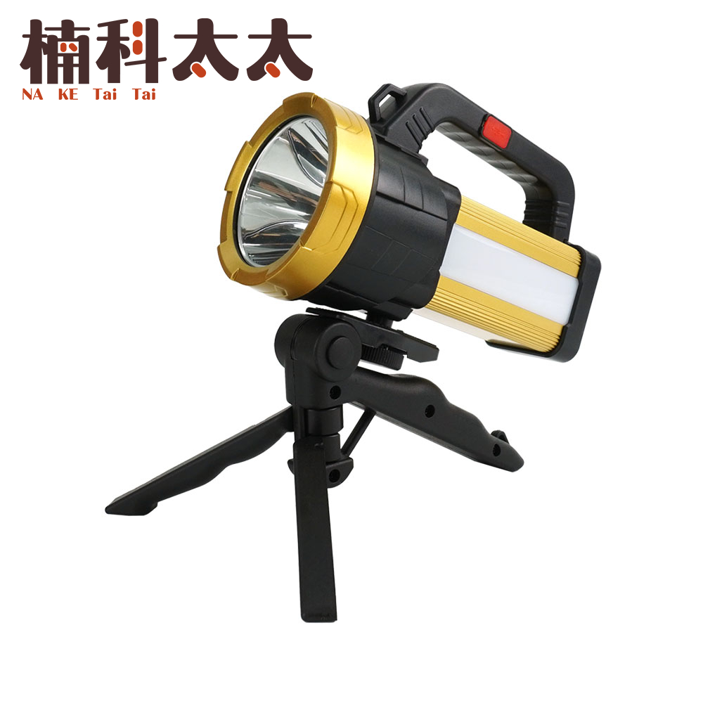 手電筒工作燈/緊急照明燈 618-WFL999, , large