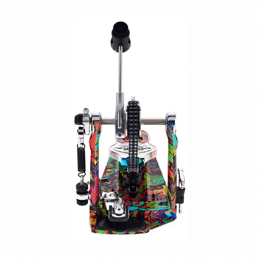 instrument, , large