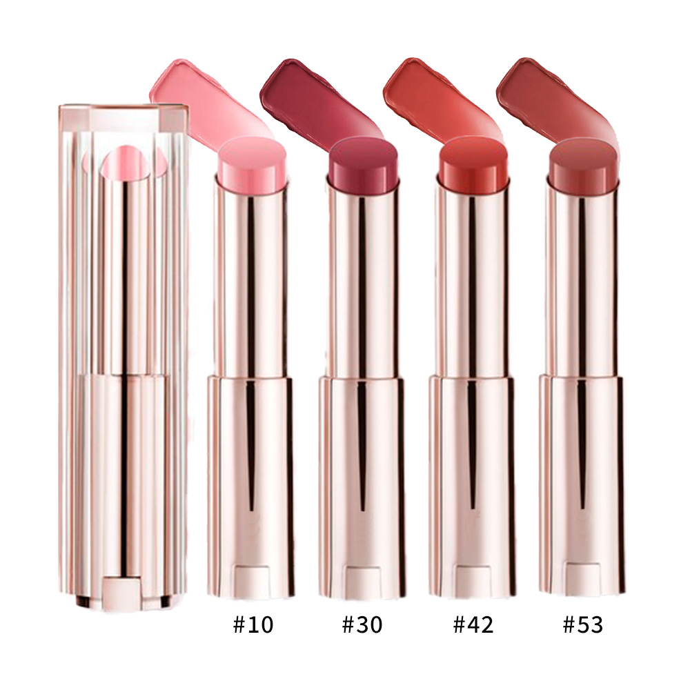 LANCOME, #10, large