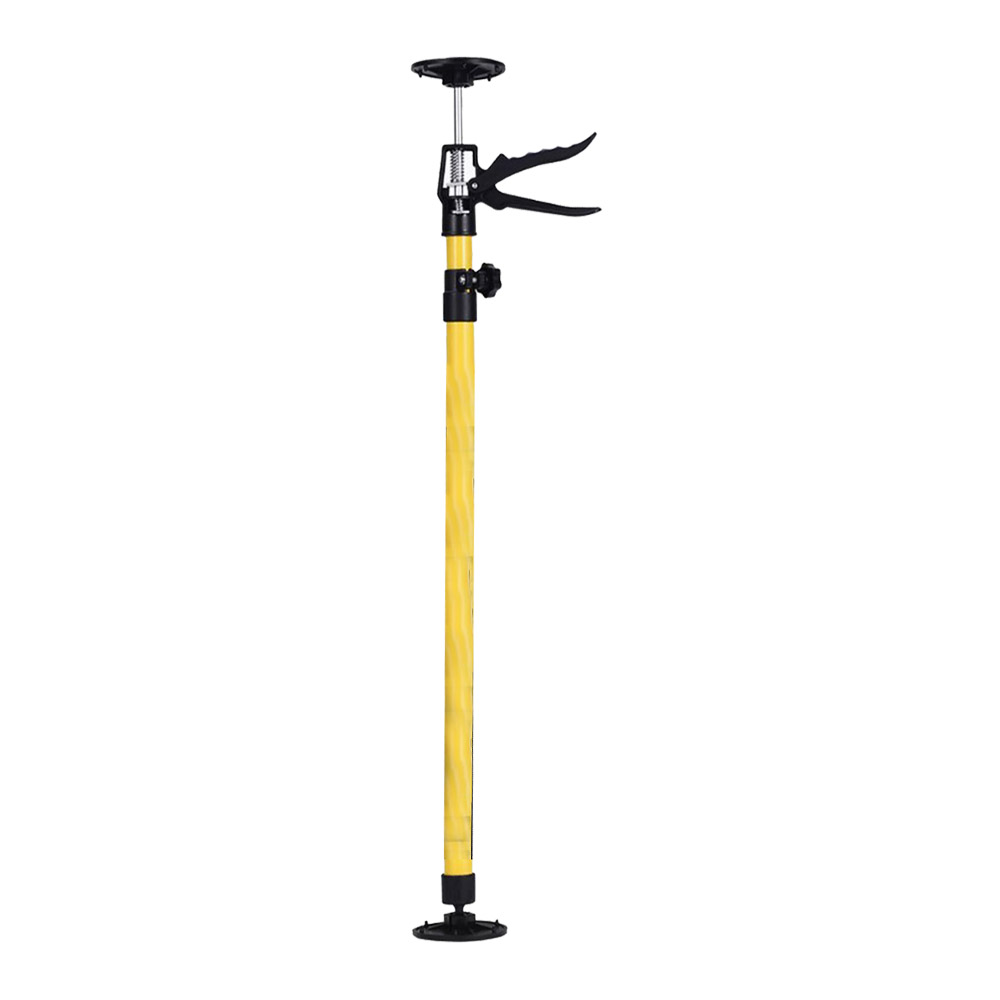 Support device, press-type, 115-290CM, universal., , large