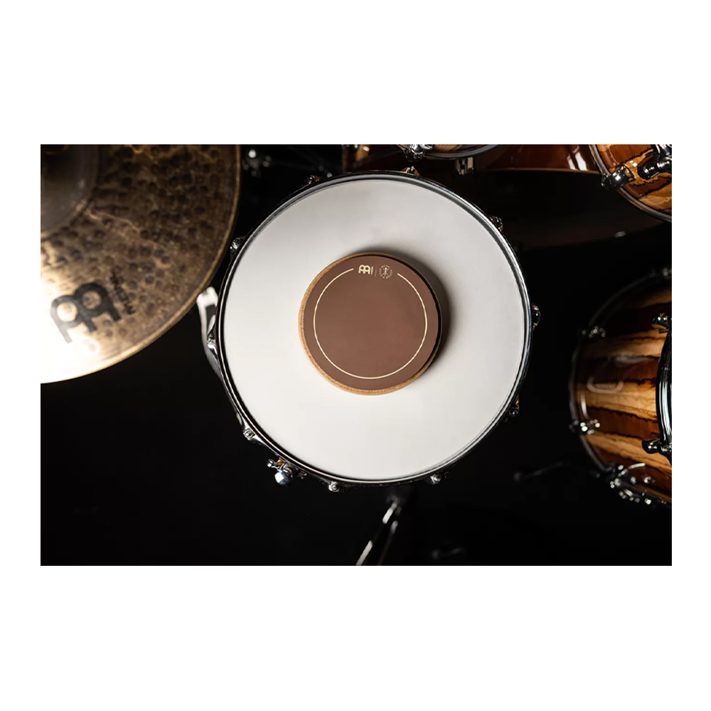 MEINL SB508, , large