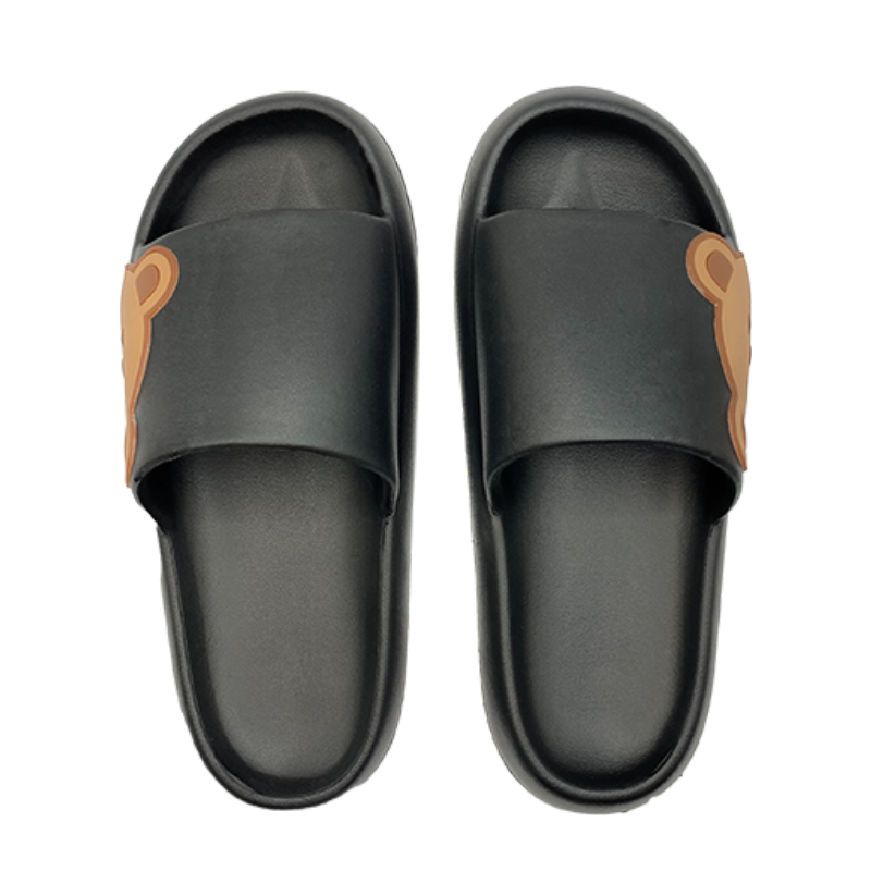 indoorslipper, , large