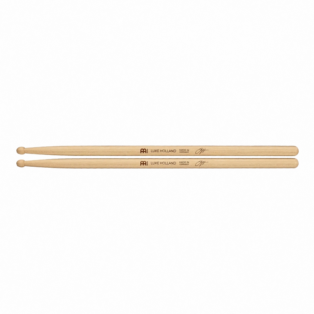 instrument, , large