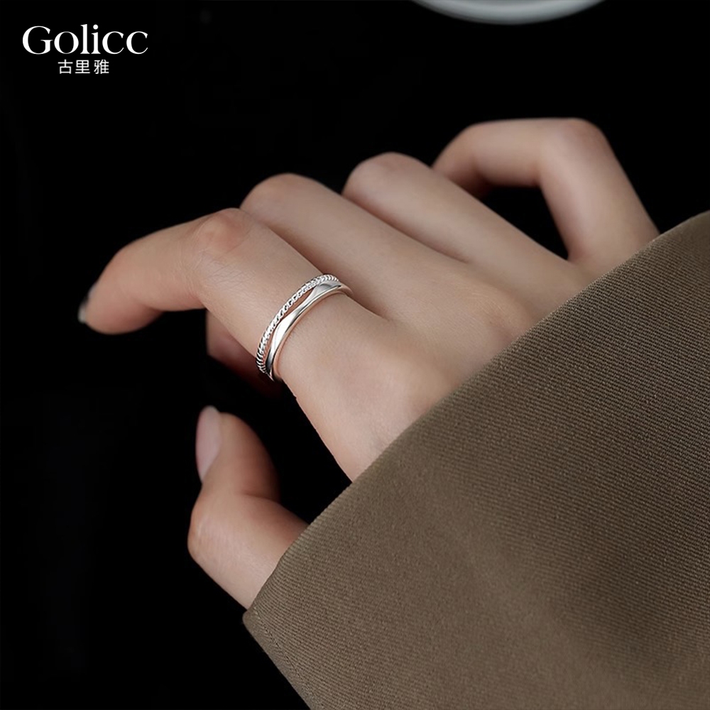 【Gulicc】, , large