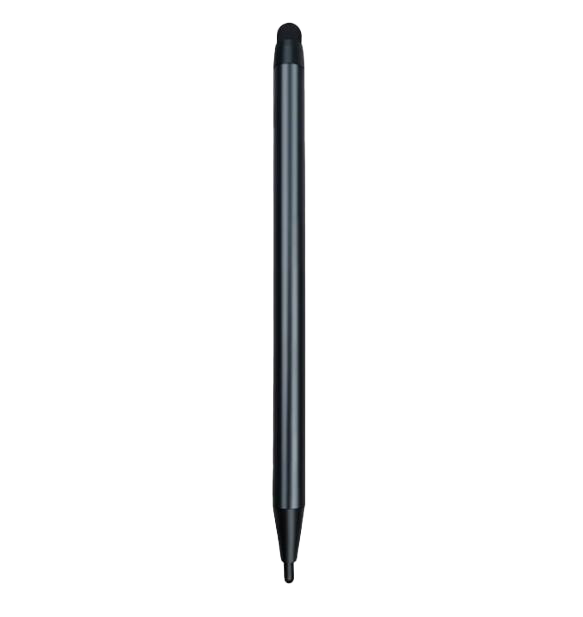 【AG Neovo】IFP6504E-AE 65吋 4K 互動式電子白板, , large