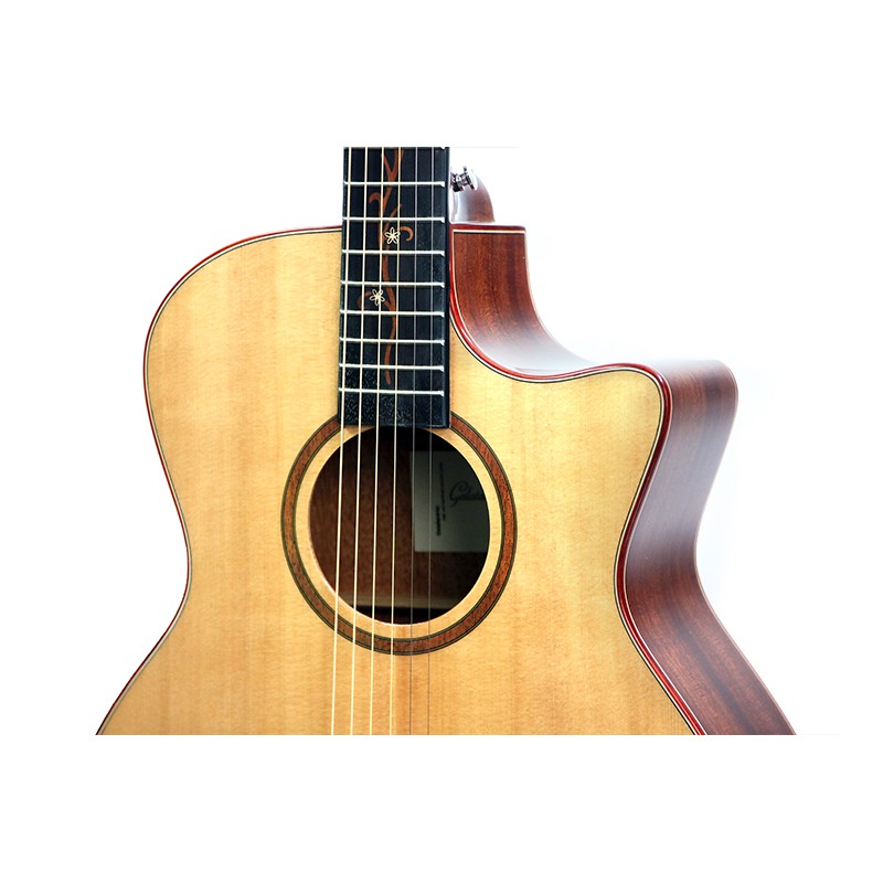 instrument, , large