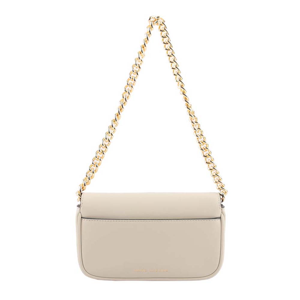 Crossbody bag, , large