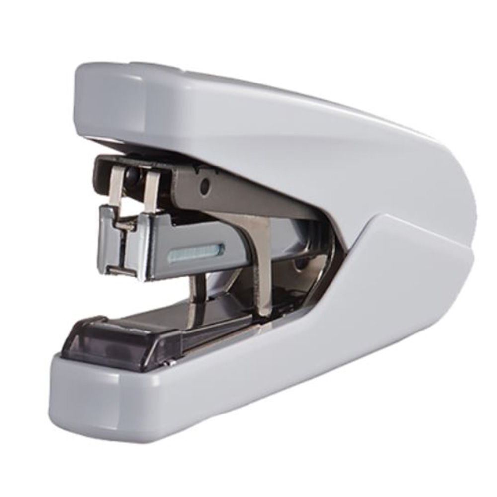  HD-10DFL, , large
