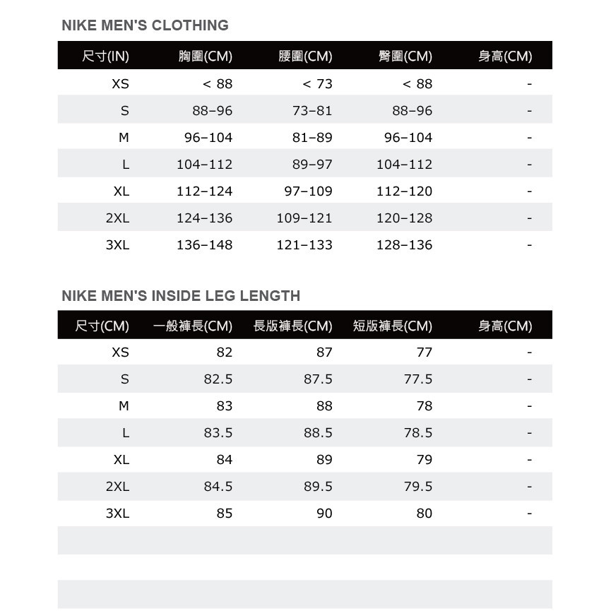 Nike NSW Premium Essentials 男 短袖上衣 T恤 高磅數 休閒 白 [DO7393-100], , large