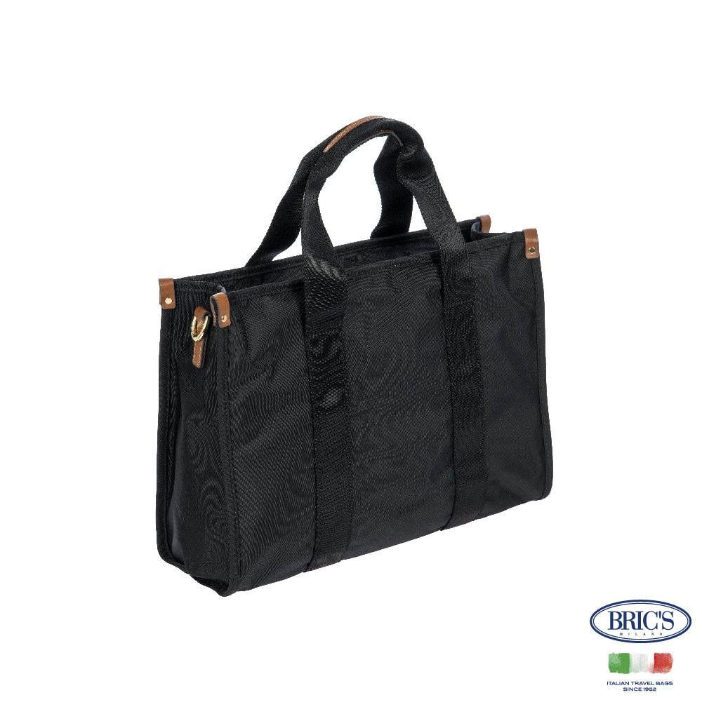 BXG45854, , large