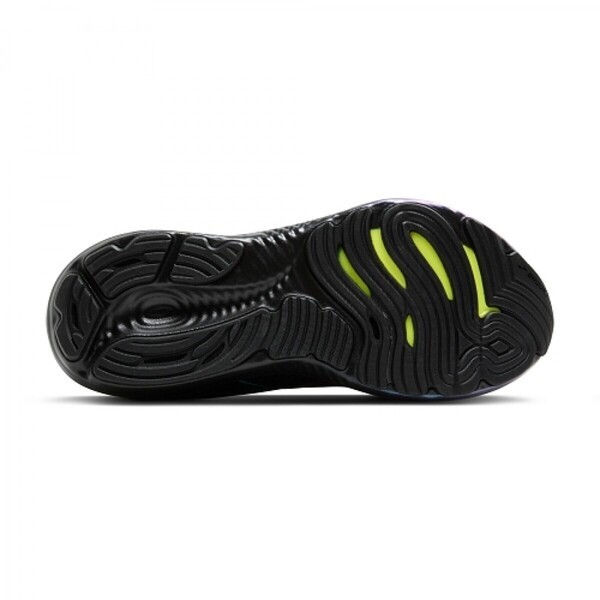 Brooks Glycerin 22 男 慢跑鞋 支撐 彈力 緩震 月光限定款 [1104451D026], , large