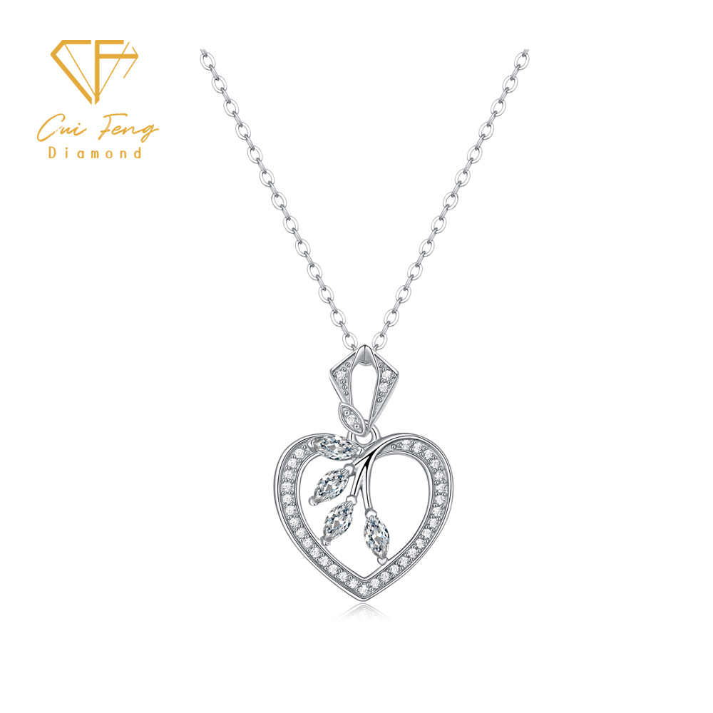 CF Diamond, , large