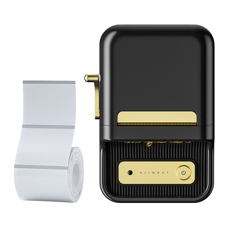 Niimbot B21_PRO, , large