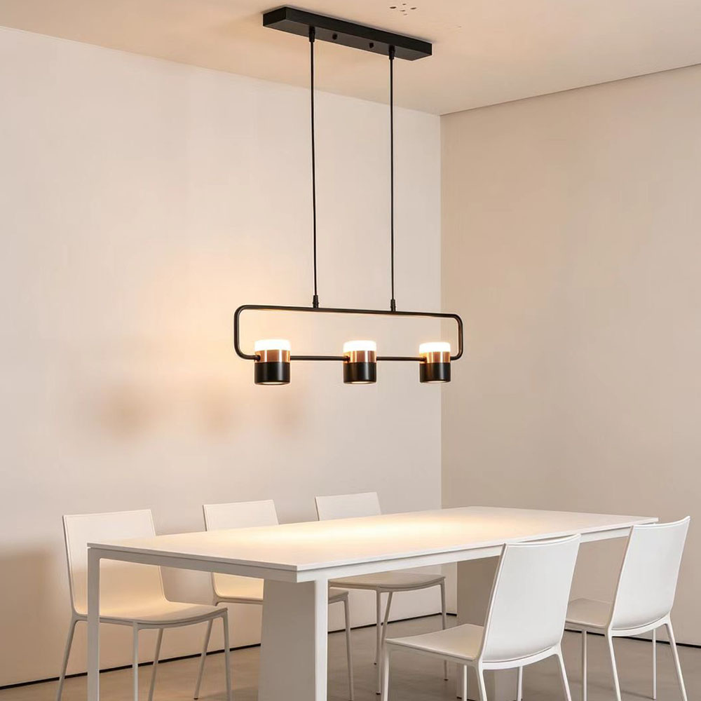 Lighting, , large