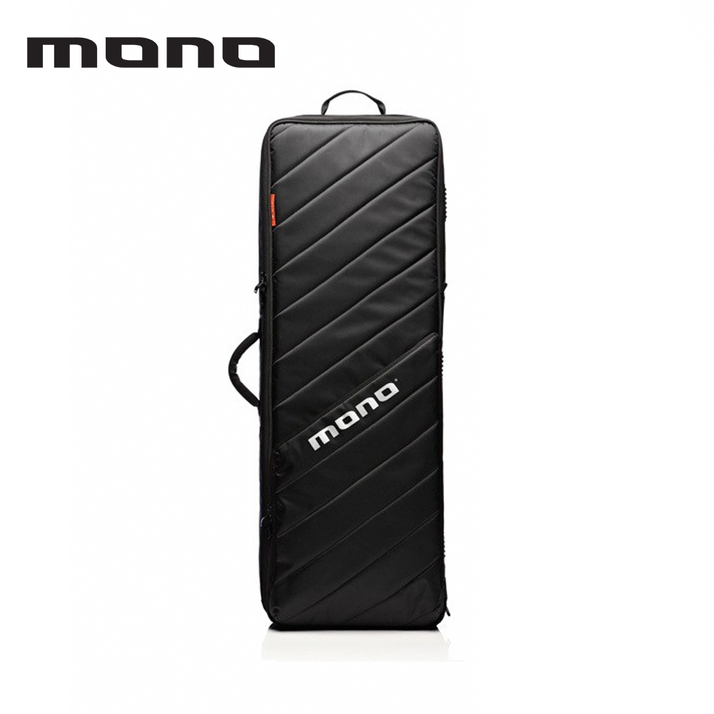 MONO Vertigo Keyboard 61 Case, , large