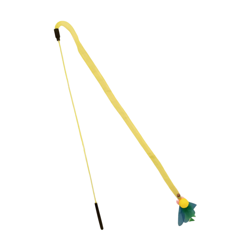 Teaser Stick, , large