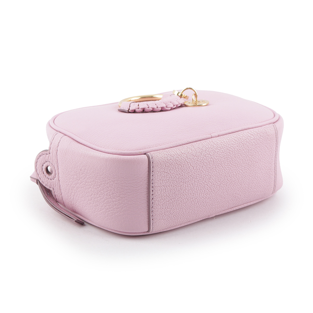  camera bag, , large