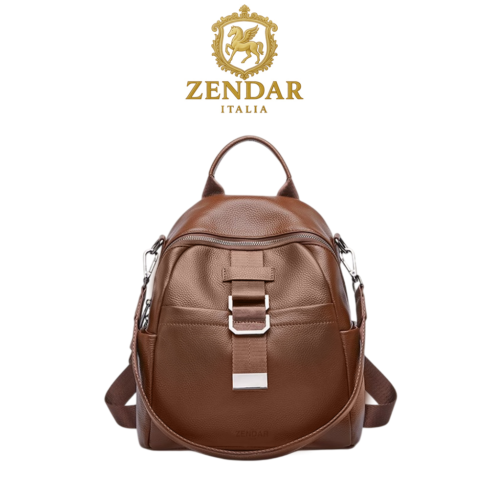 ZENDAR, , large