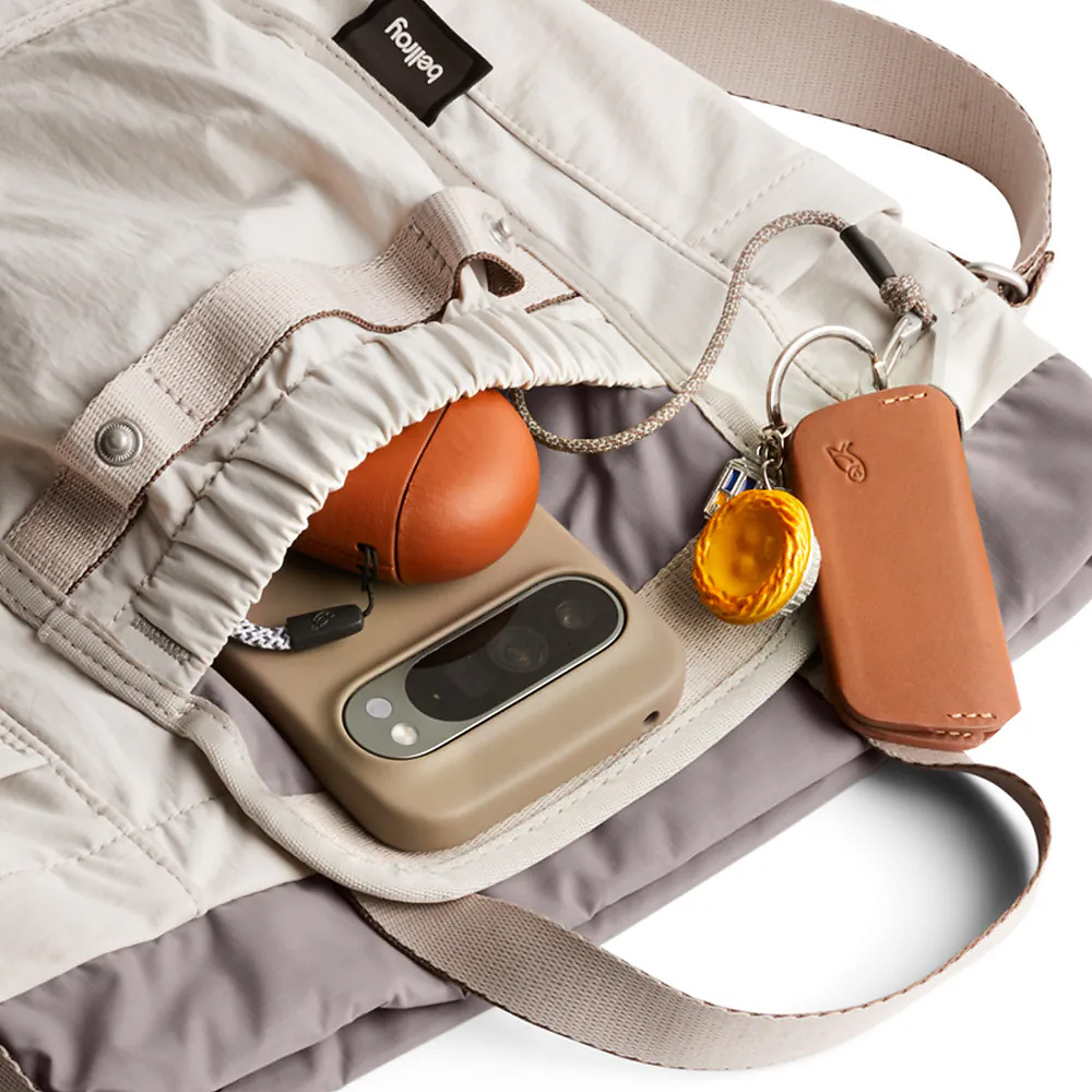 Bellroy, , large