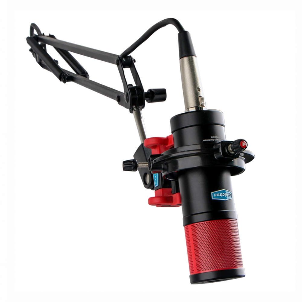 instrument, , large