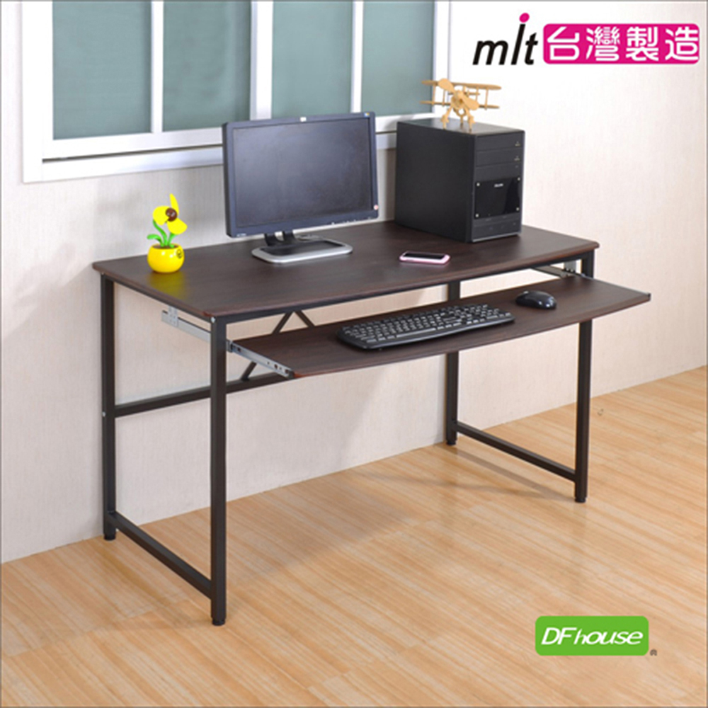 computer desk, , large