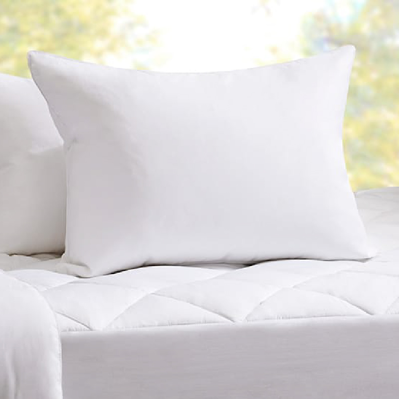 Pillows, , large