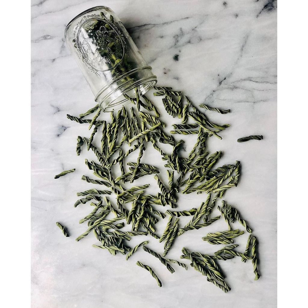 [Ball&reg;單入]8oz 窄口刻度款 Half Pint Regular Mouth Glass Mason Jar 梅森罐 玻璃瓶, , large