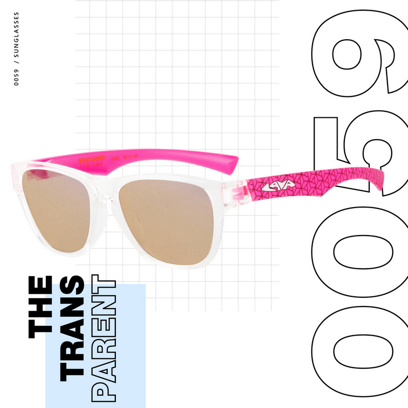 0059-LightVue glasses, , large