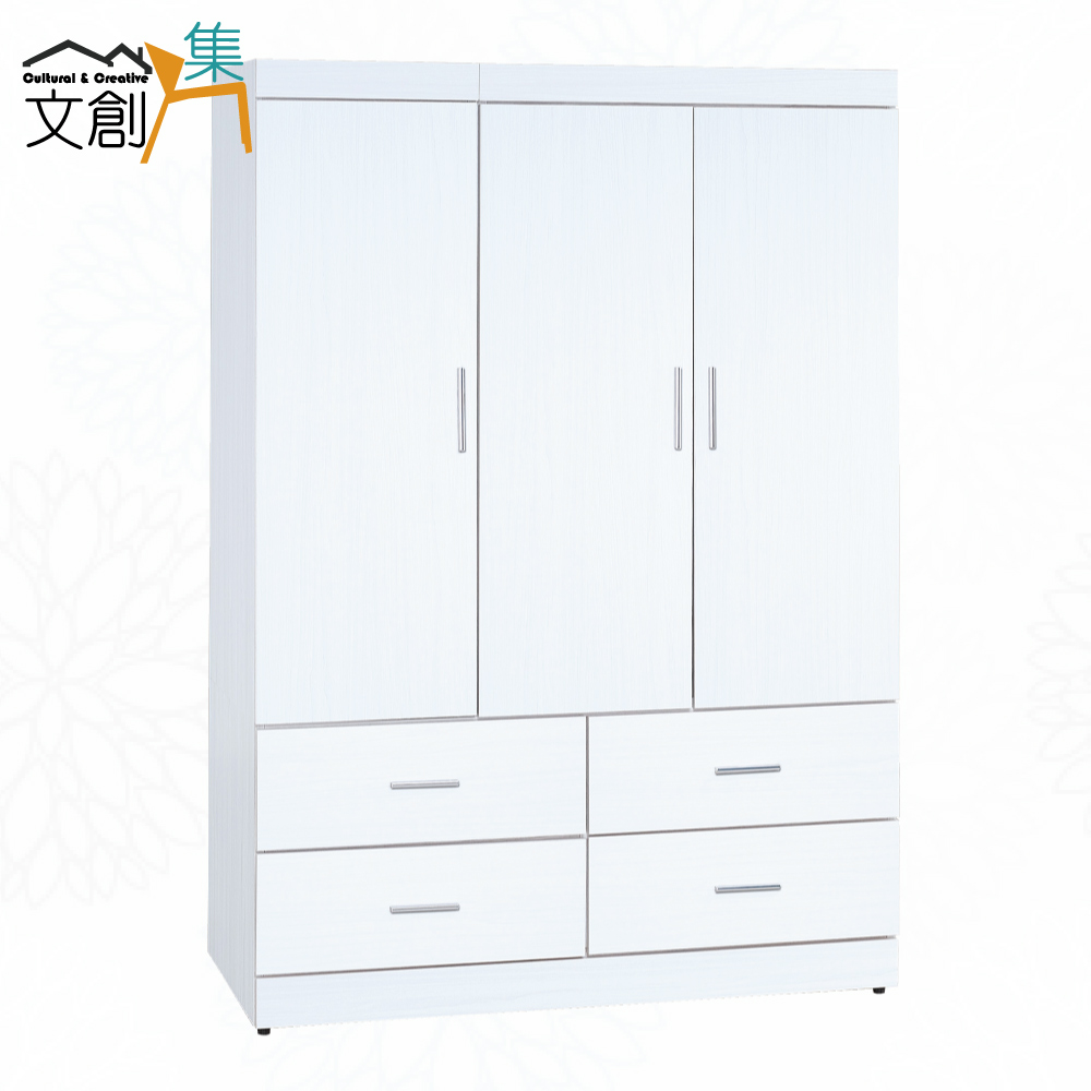cabinet, , large