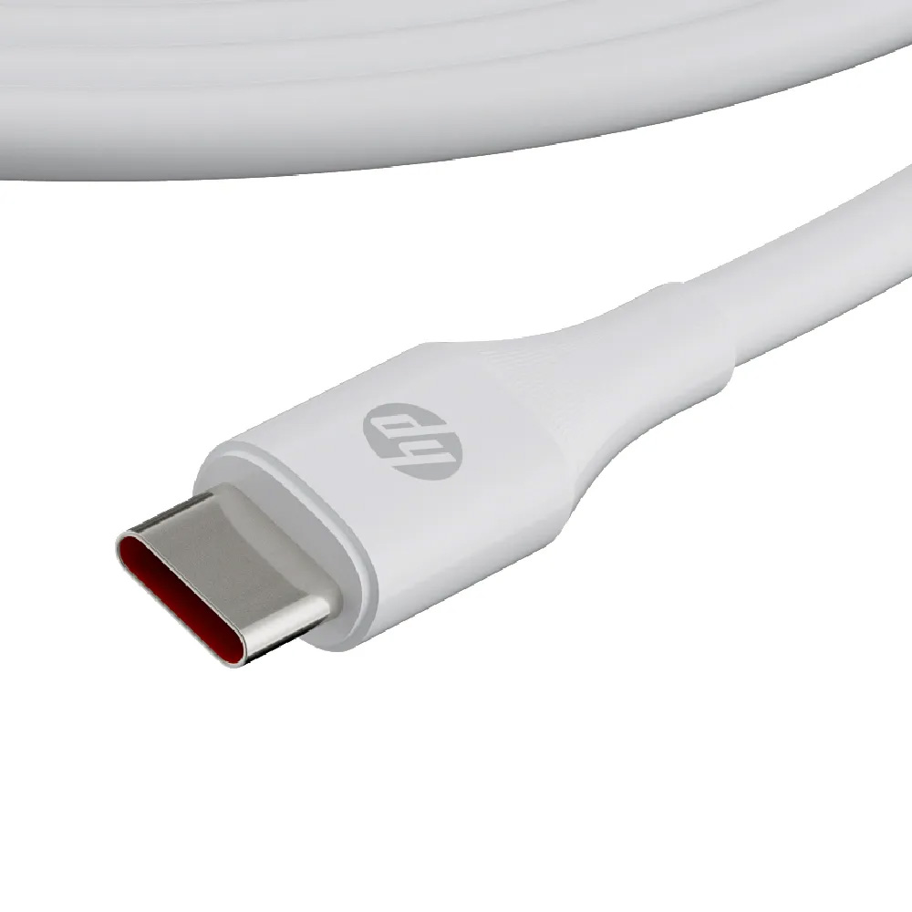 HP DHC-TC112 Type-C(1m), , large