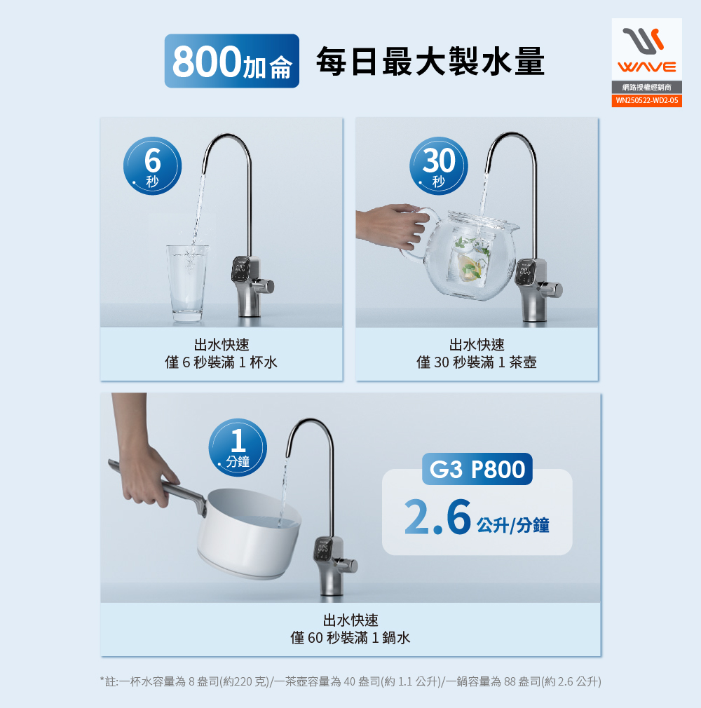 Waterdrop, , large