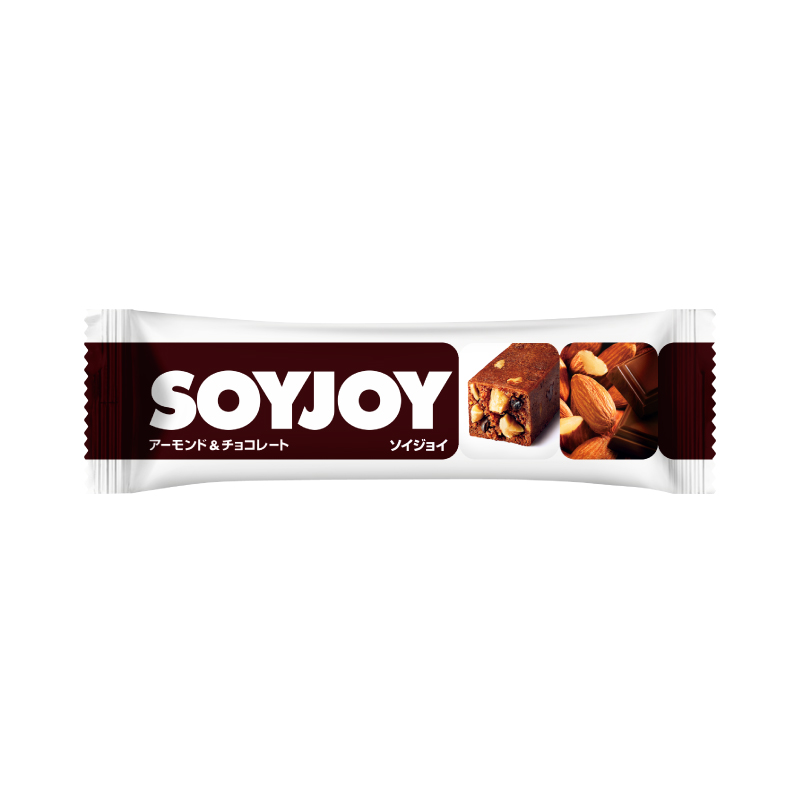 SOYJOY, , large