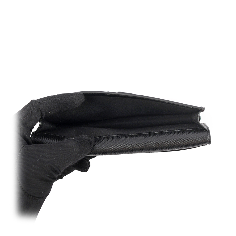long clip, , large