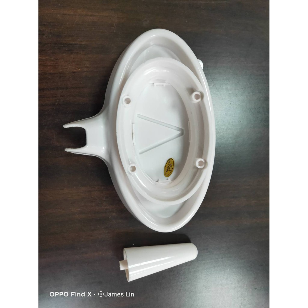 GS MALL 菜瓜布收納瀝水架 肥皂架 菜瓜布架 戒指收納 收納架 瀝水架 瀝水器 廚房收納架 鐵刷架 衛浴收納, , large
