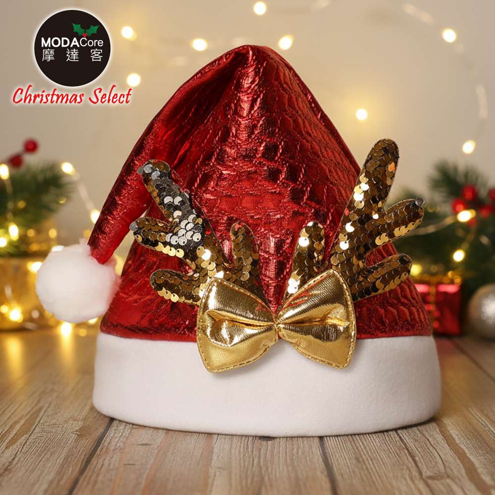 Christmas, , large