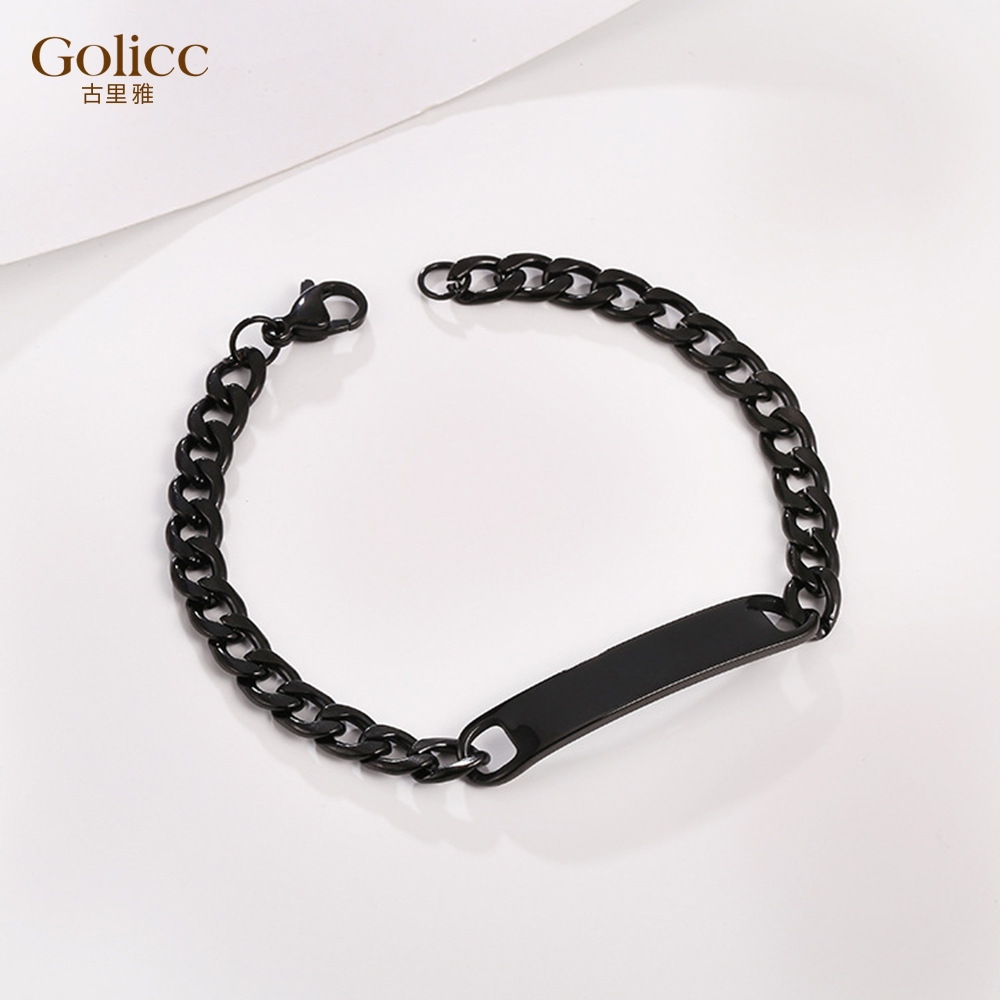 【Gulicc】, , large