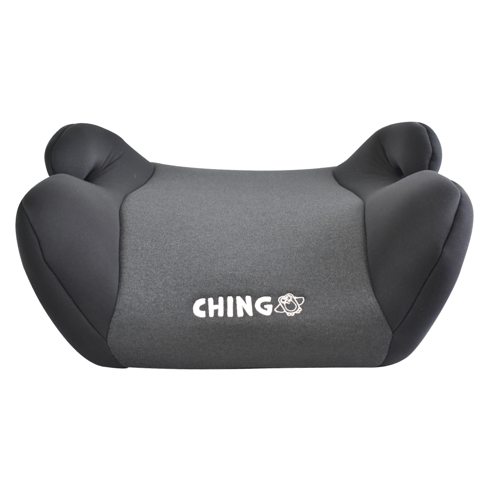 CCTOY, , large