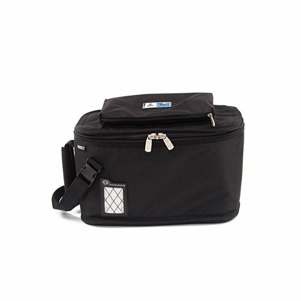 Protection Racket TW2272-57 單踏袋 (TW8114-00)【敦煌樂器】, , large