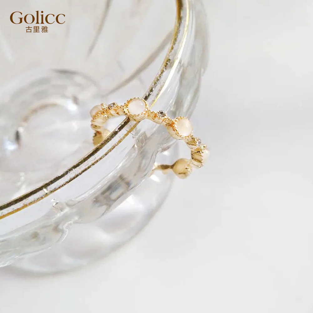 【Gulicc】, , large