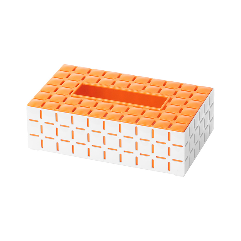 210x125x66mm, , large